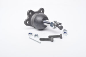 Rotula Sup. Astro MiniVan 4X4 90-05 Astro MiniVan 4X4 90-05 Blazer K1500 4X4 88-94 Blazer K1500 4X4 88-94 C-1500 88-99 C-1500 88-99 C-1500 4X4 88-99 C-1500 4X4 88-99 C-2500 88-99 C-2500 88-99 C-2500 4X4 88-99 C-2500 4X4 88-99 C-3500 4X4 88-99 C-3500 4X4 88-99 Express Van G-1500 96-02 Express Van G-1500 96-02 Express Van G-2500 96-02 Express Van G-2500 96-02 Pick K1500 4X4 88-99 Pick K1500 4X4 88-99 Safari Minivan 4x4 90-05 Safari Minivan 4x4 90-05 Savana Van G-1500 96-02 Savana Van G-1500 96-02 Savana Van G-2500 96-02 Savana Van G-2500 96-02 SS-400 88-99 SS-400 88-99 Suburban 1500 92-99 Suburban 1500 92-99 Suburban 4X4 88-99 Suburban 4X4 88-99 Tahoe 4x4 95-00 Tahoe 4x4 95-00