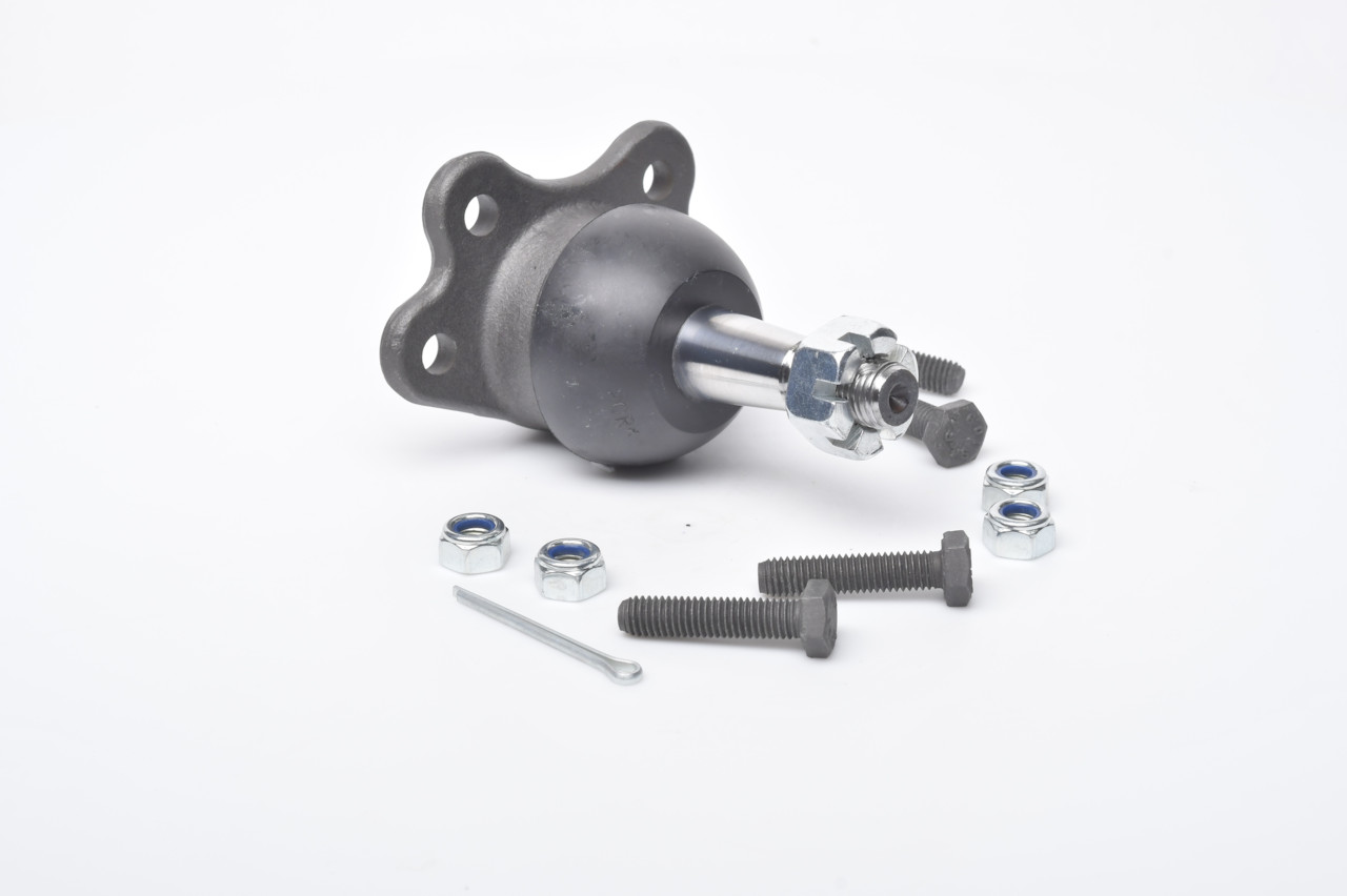 Rotula Sup. Astro MiniVan 4X4 90-05 Astro MiniVan 4X4 90-05 Blazer K1500 4X4 88-94 Blazer K1500 4X4 88-94 C-1500 88-99 C-1500 88-99 C-1500 4X4 88-99 C-1500 4X4 88-99 C-2500 88-99 C-2500 88-99 C-2500 4X4 88-99 C-2500 4X4 88-99 C-3500 4X4 88-99 C-3500 4X4 88-99 Express Van G-1500 96-02 Express Van G-1500 96-02 Express Van G-2500 96-02 Express Van G-2500 96-02 Pick K1500 4X4 88-99 Pick K1500 4X4 88-99 Safari Minivan 4x4 90-05 Safari Minivan 4x4 90-05 Savana Van G-1500 96-02 Savana Van G-1500 96-02 Savana Van G-2500 96-02 Savana Van G-2500 96-02 SS-400 88-99 SS-400 88-99 Suburban 1500 92-99 Suburban 1500 92-99 Suburban 4X4 88-99 Suburban 4X4 88-99 Tahoe 4x4 95-00 Tahoe 4x4 95-00