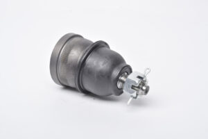 Rotula Inf. C-1500 88-92 C-1500 88-92 C-2500 88-92 C-2500 88-92 C-3500 88-92 C-3500 88-92 Express Van G-1500 96-02 Express Van G-1500 96-02 Express Van G-2500 96-02 Express Van G-2500 96-02 Express Van G-3500 96-02 Express Van G-3500 96-02 Savana Van G-1500 96-02 Savana Van G-1500 96-02 Savana Van G-2500 96-02 Savana Van G-2500 96-02 Savana Van G-3500 96-02 Savana Van G-3500 96-02 SS-400 88-92 SS-400 88-92 Suburban 1500 92-99 Suburban 1500 92-99 Suburban 2500 88-00 Suburban 2500 88-00