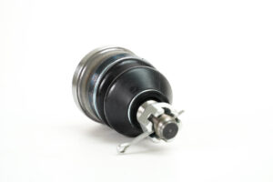 Rotula Inf.  C-1500 88-92 C-1500 88-92 C-2500 88-92 C-2500 88-92 C-3500 88-92 C-3500 88-92 Express Van G-1500 96-02 Express Van G-1500 96-02 Express Van G-2500 96-02 Express Van G-2500 96-02 Express Van G-3500 96-02 Express Van G-3500 96-02 Savana Van G-1500 96-02 Savana Van G-1500 96-02 Savana Van G-2500 96-02 Savana Van G-2500 96-02 Savana Van G-3500 96-02 Savana Van G-3500 96-02 SS-400 88-92 SS-400 88-92 Suburban 1500 92-99 Suburban 1500 92-99 Suburban 2500 88-00 Suburban 2500 88-00