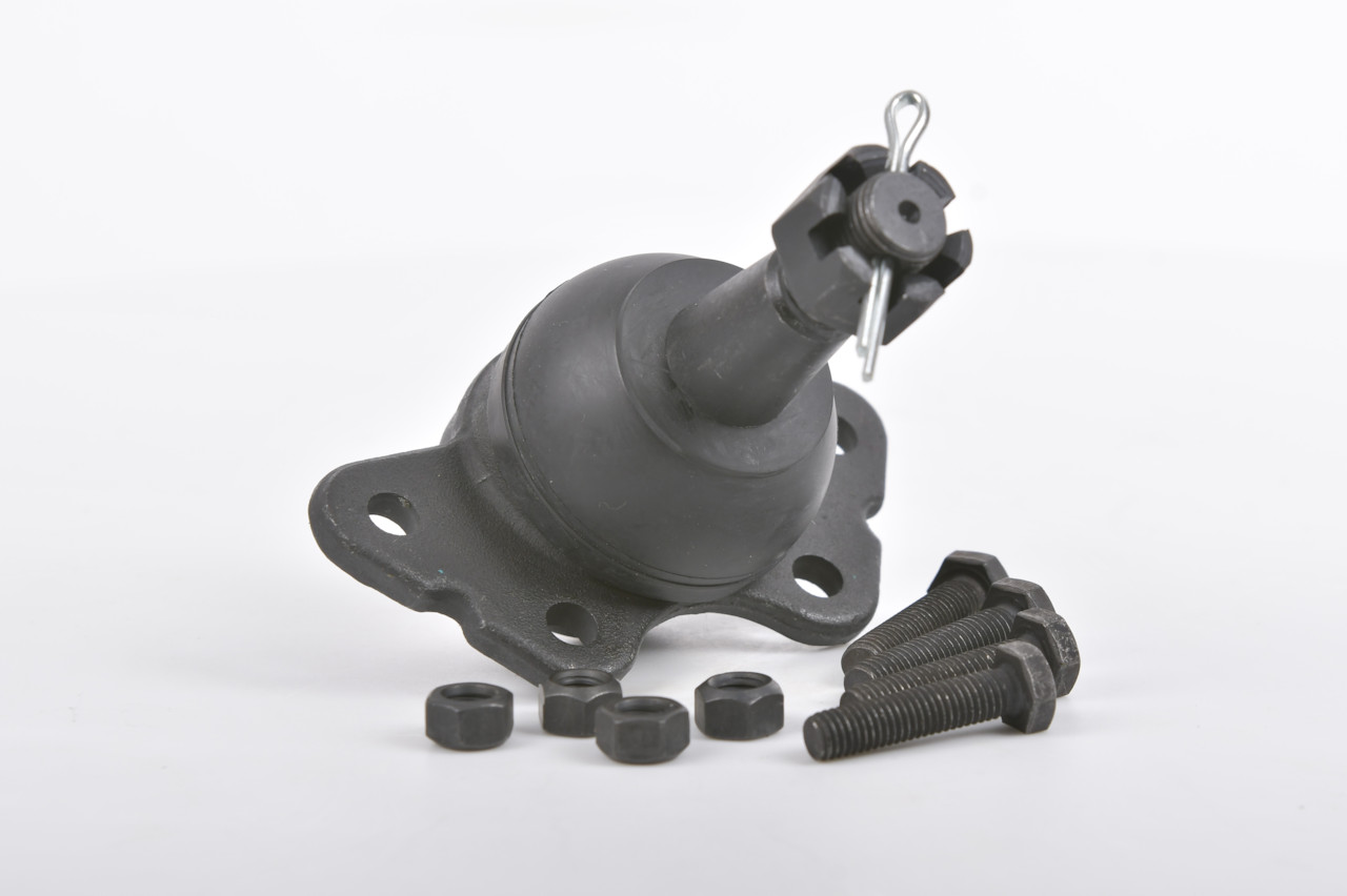Rotula Sup. C-2500 4X4 89-99 C-2500 4X4 89-99 C-3500 89-99 C-3500 89-99 C-3500 4X4 89-99 C-3500 4X4 89-99 Express Van G-3500 96-02 Express Van G-3500 96-02 Savana Van G-3500 96-02 Savana Van G-3500 96-02 Suburban 2500 88-00 Suburban 2500 88-00 Suburban 4X4 89-99 Suburban 4X4 89-99