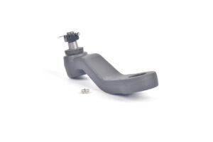 Brazo Pitman . C-1500 88-99 C-1500 88-99 C-1500 4X4 88-99 C-1500 4X4 88-99 Suburban 1500 88-92 Suburban 1500 88-92 Suburban 2500 92-92 Suburban 2500 92-92