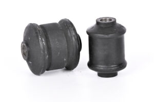 Buje Inf. Achieva 92-93 Achieva 92-93 Beretta 87-93 Beretta 87-93 Calais 87-87 Calais 87-87 Cavalier 87-94 Cavalier 87-94 Cavalier Z-24 87-94 Cavalier Z-24 87-94 Cimarron 87-88 Cimarron 87-88 Corsica 87-93 Corsica 87-93 Cutlass Calais 88-90 Cutlass Calais 88-90 Grand Am 87-94 Grand Am 87-94 Skyhawk 82-89 Skyhawk 82-89 Skylark 86-98 Skylark 86-98 Somerset 85-87 Somerset 85-87 SunBird 87-94 SunBird 87-94