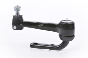Brazo Auxiliar Izq.  Astro MiniVan 90-05 Astro MiniVan 90-05 Safari Minivan 90-05 Safari Minivan 90-05
