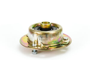 Base de Amortiguador Del. Beretta 87-91 Beretta 87-91 Cavalier 82-91 Cavalier 82-91 Cavalier Z-24 82-91 Cavalier Z-24 82-91 Cimarron 82-88 Cimarron 82-88 Corsica 87-91 Corsica 87-91 Grand Am 85-91 Grand Am 85-91 Skyhawk 82-89 Skyhawk 82-89 Skylark 86-98 Skylark 86-98 Somerset 85-87 Somerset 85-87 SunBird 82-91 SunBird 82-91