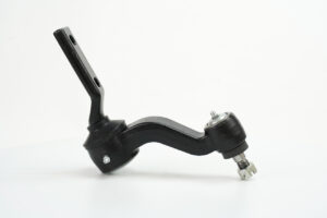 Brazo Auxiliar . Blazer K1500 4X4 88-92 Blazer K1500 4X4 88-92 C-1500 88-92 C-1500 88-92 C-1500 4X4 88-92 C-1500 4X4 88-92 C-2500 88-92 C-2500 88-92 C-2500 4X4 88-92 C-2500 4X4 88-92 C-3500 88-92 C-3500 88-92 C-3500 4X4 88-92 C-3500 4X4 88-92 Pick K1500 4X4 88-94 Pick K1500 4X4 88-94 SS-400 88-92 SS-400 88-92 Suburban 1500 88-92 Suburban 1500 88-92 Suburban 2500 88-92 Suburban 2500 88-92 Suburban 4X4 88-92 Suburban 4X4 88-92 Tahoe 4x4 95-00 Tahoe 4x4 95-00