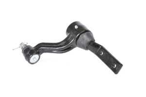 Brazo Auxiliar .  Blazer K1500 4X4 88-92 Blazer K1500 4X4 88-92 C-1500 88-92 C-1500 88-92 C-1500 4X4 88-92 C-1500 4X4 88-92 C-2500 88-92 C-2500 88-92 C-2500 4X4 88-92 C-2500 4X4 88-92 C-3500 88-92 C-3500 88-92 C-3500 4X4 88-92 C-3500 4X4 88-92 Pick K1500 4X4 88-94 Pick K1500 4X4 88-94 SS-400 88-92 SS-400 88-92 Suburban 1500 88-92 Suburban 1500 88-92 Suburban 2500 88-92 Suburban 2500 88-92 Suburban 4X4 88-92 Suburban 4X4 88-92 Tahoe 4x4 95-00 Tahoe 4x4 95-00