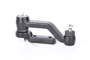 Brazo Auxiliar Der. Izq. Astro MiniVan 4X4 90-05 Astro MiniVan 4X4 90-05 Safari Minivan 4x4 90-05 Safari Minivan 4x4 90-05