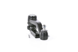 Brazo Auxiliar Der. Izq.  Astro MiniVan 4X4 90-05 Astro MiniVan 4X4 90-05 Safari Minivan 4x4 90-05 Safari Minivan 4x4 90-05
