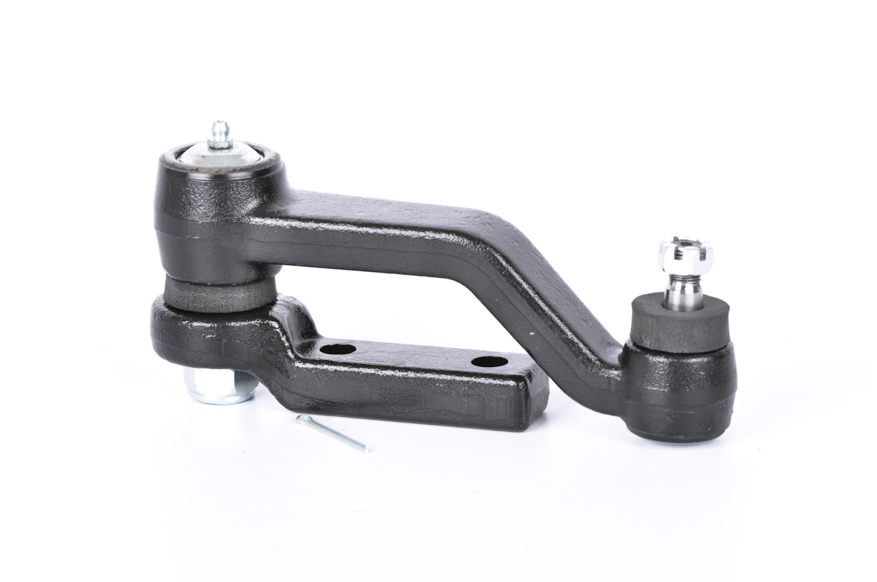 Brazo Auxiliar Der. Izq. Astro MiniVan 4X4 90-05 Astro MiniVan 4X4 90-05 Safari Minivan 4x4 90-05 Safari Minivan 4x4 90-05