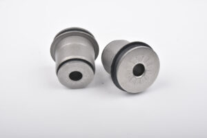 Buje Sup. 14.5mm Astro MiniVan 4X4 90-05 Astro MiniVan 4X4 90-05 Avalanche 1500 00-16 Avalanche 1500 00-16 Avalanche 1500 4X4 00-06 Avalanche 1500 4X4 00-06 Blazer K1500 4X4 89-94 Blazer K1500 4X4 89-94 C-1500 00-09 C-1500 00-09 C-1500 4X4 89-99 C-1500 4X4 89-99 C-2500 4X4 89-99 C-2500 4X4 89-99 C-3500 88-99 C-3500 88-99 C-3500 4X4 89-99 C-3500 4X4 89-99 Cheyenne 00-18 Cheyenne 00-18 Escalade 00-19 Escalade 00-19 Escalade 4X4 00-06 Escalade 4X4 00-06 Express Van G-1500 03-19 Express Van G-1500 03-19 Express Van G-2500 03-19 Express Van G-2500 03-19 Express Van G-3500 96-19 Express Van G-3500 96-19 Pick K1500 4X4 89-99 Pick K1500 4X4 89-99 Safari Minivan 4x4 90-05 Safari Minivan 4x4 90-05 Savana Van G-1500 96-14 Savana Van G-1500 96-14 Savana Van G-2500 96-19 Savana Van G-2500 96-19 Savana Van G-3500 96-19 Savana Van G-3500 96-19 Sierra 1500 00-06 Sierra 1500 00-06 Sierra 2500 00-06 Sierra 2500 00-06 Silverado 1500 00-18 Silverado 1500 00-18 Silverado 1500 4X4 00-06 Silverado 1500 4X4 00-06 Silverado 1500 Classic 07-10 Silverado 1500 Classic 07-10 Silverado 2500 00-13 Silverado 2500 00-13 Silverado Pickup 1500 00-06 Silverado Pickup 1500 00-06 Suburban 1500 92-19 Suburban 1500 92-19 Suburban 1500 4X4 00-06 Suburban 1500 4X4 00-06 Suburban 2500 88-00 Suburban 2500 88-00 Suburban 4X4 89-99 Suburban 4X4 89-99 Tahoe 00-19 Tahoe 00-19 Tahoe 4x4 95-06 Tahoe 4x4 95-06 Yukon 1500 00-19 Yukon 1500 00-19 Yukon 1500 4x4 00-06 Yukon 1500 4x4 00-06