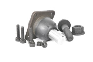 Rotula Inf. Lumina Minivan 92-96 Lumina Minivan 92-96 Silhouette Minivan 92-96 Silhouette Minivan 92-96 Silhouette Minivan 4x4 92-96 Silhouette Minivan 4x4 92-96 Trans Sport 92-96 Trans Sport 92-96