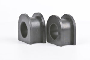Goma Estabilizadoras Del. 1 5/16" Astro MiniVan 02-06 Astro MiniVan 02-06 Avalanche 1500 00-06 Avalanche 1500 00-06 Avalanche 2500 00-10 Avalanche 2500 00-10 Cheyenne 00-06 Cheyenne 00-06 Escalade 02-06 Escalade 02-06 Express Van G-1500 96-14 Express Van G-1500 96-14 Express Van G-2500 96-14 Express Van G-2500 96-14 Express Van G-3500 96-14 Express Van G-3500 96-14 Hummer H2 03-08 Hummer H2 03-08 Savana Van G-1500 96-14 Savana Van G-1500 96-14 Savana Van G-2500 96-14 Savana Van G-2500 96-14 Savana Van G-3500 03-14 Savana Van G-3500 03-14 Sierra 2500 HD 01-10 Sierra 2500 HD 01-10 Sierra 3500 01-10 Sierra 3500 01-10 Silverado 1500 00-06 Silverado 1500 00-06 Silverado 1500 Classic 07-10 Silverado 1500 Classic 07-10 Silverado 2500 HD 01-10 Silverado 2500 HD 01-10 Silverado 3500 01-10 Silverado 3500 01-10 Silverado Pickup 1500 00-06 Silverado Pickup 1500 00-06 Silverado Pickup 1500 H.D. 01-10 Silverado Pickup 1500 H.D. 01-10 Suburban 1500 92-06 Suburban 1500 92-06 Tahoe 00-06 Tahoe 00-06 Yukon 1500 00-06 Yukon 1500 00-06