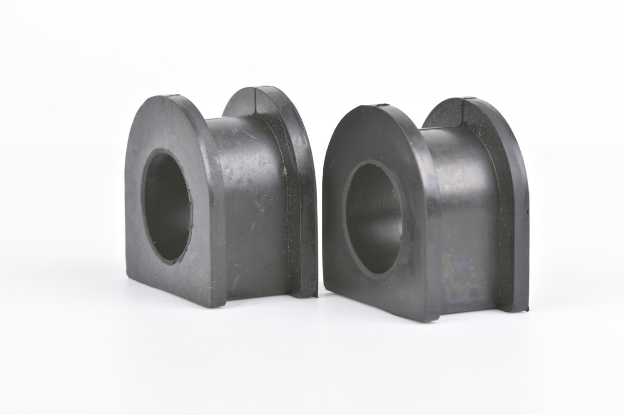 Goma Estabilizadoras Del. 1 5/16" Astro MiniVan 02-06 Astro MiniVan 02-06 Avalanche 1500 00-06 Avalanche 1500 00-06 Avalanche 2500 00-10 Avalanche 2500 00-10 Cheyenne 00-06 Cheyenne 00-06 Escalade 02-06 Escalade 02-06 Express Van G-1500 96-14 Express Van G-1500 96-14 Express Van G-2500 96-14 Express Van G-2500 96-14 Express Van G-3500 96-14 Express Van G-3500 96-14 Hummer H2 03-08 Hummer H2 03-08 Savana Van G-1500 96-14 Savana Van G-1500 96-14 Savana Van G-2500 96-14 Savana Van G-2500 96-14 Savana Van G-3500 03-14 Savana Van G-3500 03-14 Sierra 2500 HD 01-10 Sierra 2500 HD 01-10 Sierra 3500 01-10 Sierra 3500 01-10 Silverado 1500 00-06 Silverado 1500 00-06 Silverado 1500 Classic 07-10 Silverado 1500 Classic 07-10 Silverado 2500 HD 01-10 Silverado 2500 HD 01-10 Silverado 3500 01-10 Silverado 3500 01-10 Silverado Pickup 1500 00-06 Silverado Pickup 1500 00-06 Silverado Pickup 1500 H.D. 01-10 Silverado Pickup 1500 H.D. 01-10 Suburban 1500 92-06 Suburban 1500 92-06 Tahoe 00-06 Tahoe 00-06 Yukon 1500 00-06 Yukon 1500 00-06