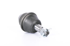 Rotula Inf. 45.89mm C-1500 4X4 95-99 C-1500 4X4 95-99 C-2500 4X4 95-99 C-2500 4X4 95-99 C-3500 4X4 95-99 C-3500 4X4 95-99 Pick K1500 4X4 95-99 Pick K1500 4X4 95-99 Suburban 4X4 95-99 Suburban 4X4 95-99 Tahoe 4x4 95-00 Tahoe 4x4 95-00