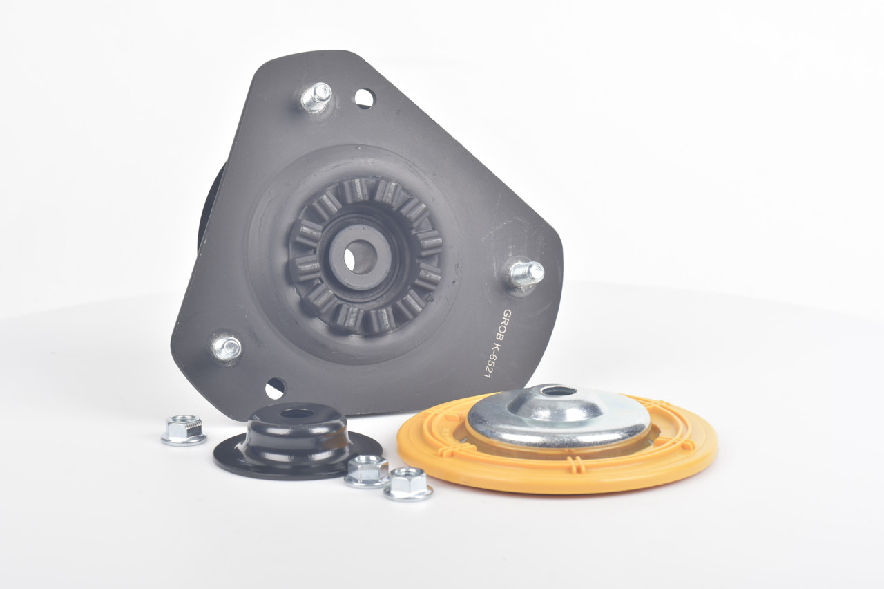 Base de Amortiguador Del. Aztek 01-05 Aztek 01-05 Century 97-03 Century 97-03 Grand Prix 97-08 Grand Prix 97-08 Impala 00-11 Impala 00-11 Intrigue 98-02 Intrigue 98-02 Lacrosse 05-09 Lacrosse 05-09 Montana 99-07 Montana 99-07 Montecarlo 00-07 Montecarlo 00-07 Regal 97-03 Regal 97-04 Regal 97-03 Regal 97-04 Rendezvous 02-07 Rendezvous 02-07 Terraza 05-07 Terraza 05-07 Trans Sport 97-98 Trans Sport 97-98 Venture Van 97-04 Venture Van 97-04 Venture Van 4X4 97-04 Venture Van 4X4 97-04