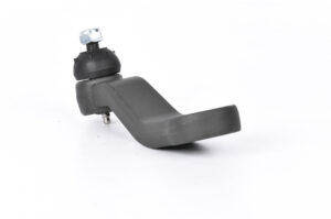 Brazo Pitman . C-3500 Heavy Duty 91-06 C-3500 Heavy Duty 91-06