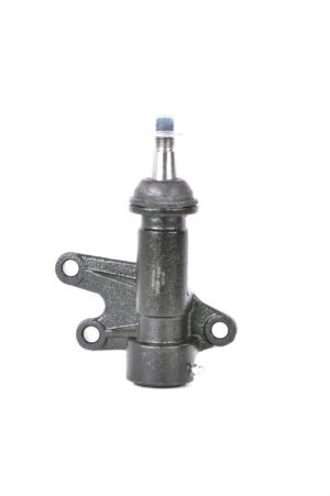 Soporte De Brazo Auxiliar Bzo. Aux. Blazer K1500 4X4 93-94 Blazer K1500 4X4 93-94 C-1500 93-99 C-1500 93-99 C-1500 4X4 93-99 C-1500 4X4 93-99 C-2500 93-99 C-2500 93-99 C-2500 4X4 93-99 C-2500 4X4 93-99 C-3500 93-99 C-3500 93-99 C-3500 4X4 93-99 C-3500 4X4 93-99 Pick K1500 4X4 88-99 Pick K1500 4X4 88-99 SS-400 93-99 SS-400 93-99 Suburban 1500 93-99 Suburban 1500 93-99 Suburban 2500 93-00 Suburban 2500 93-00 Suburban 4X4 93-99 Suburban 4X4 93-99 Tahoe 4x4 95-00 Tahoe 4x4 95-00