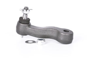 Brazo Auxiliar . Avalanche 1500 00-06 Avalanche 1500 00-06 Avalanche 1500 4x4 00-06 Avalanche 1500 4x4 00-06 Avalanche 2500 00-06 Avalanche 2500 00-06 C-3500 00-06 C-3500 00-06 Cheyenne 00-06 Cheyenne 00-06 Cheyenne 4x4 00-06 Cheyenne 4x4 00-06 Escalade 00-06 Escalade 00-06 Escalade 4X4 00-06 Escalade 4X4 00-06 Express Van G-2500 03-19 Express Van G-2500 03-19 Express Van G-3500 03-19 Express Van G-3500 03-19 Hummer H1 00-06 Hummer H1 00-06 Hummer H2 03-08 Hummer H2 03-08 Savana Van G-2500 03-19 Savana Van G-2500 03-19 Savana Van G-3500 03-19 Savana Van G-3500 03-19 Sierra 1500 01-06 Sierra 1500 01-06 Sierra 1500 4x4 01-06 Sierra 1500 4x4 01-06 Sierra 2500 01-06 Sierra 2500 01-06 Sierra 2500 4x4 01-06 Sierra 2500 4x4 01-06 Sierra 2500 HD 01-10 Sierra 2500 HD 01-10 Sierra 3500 01-10 Sierra 3500 01-10 Sierra 3500 4x4 01-06 Sierra 3500 4x4 01-06 Silverado 1500 4x4 00-06 Silverado 1500 4x4 00-06 Silverado 2500 4x4 00-06 Silverado 2500 4x4 00-06 Silverado 2500 HD 01-10 Silverado 2500 HD 01-10 Silverado 3500 01-10 Silverado 3500 01-10 Silverado 3500 4x4 00-06 Silverado 3500 4x4 00-06 Silverado Pickup 1500 H.D. 01-10 Silverado Pickup 1500 H.D. 01-10 Silverado Pickup 2500 H.D. 4x4 00-06 Silverado Pickup 2500 H.D. 4x4 00-06 Silverado Pickup 3500 4x4 00-06 Silverado Pickup 3500 4x4 00-06 Silverado Pickup H.D. 1500 4x4 00-06 Silverado Pickup H.D. 1500 4x4 00-06 Sonora 2500 00-06 Sonora 2500 00-06 Suburban 1500 00-06 Suburban 1500 00-06 Suburban 1500 4X4 00-06 Suburban 1500 4X4 00-06 Suburban 2500 01-10 Suburban 2500 01-10 Suburban 2500 4X4 00-06 Suburban 2500 4X4 00-06 Tahoe 00-06 Tahoe 00-06 Tahoe 4X4 00-06 Tahoe 4X4 00-06 Yukon 1500 00-06 Yukon 1500 00-06 Yukon 1500 4X4 00-06 Yukon 1500 4X4 00-06