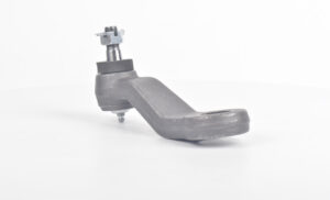Brazo Pitman . 4 Guias Avalanche 1500 00-06 Avalanche 1500 00-06 Avalanche 1500 4X4 00-06 Avalanche 1500 4X4 00-06 Avalanche 2500 99-06 Avalanche 2500 99-06 C-2500 00-06 C-2500 00-06 C-3500 99-06 C-3500 99-06 Cheyenne 00-06 Cheyenne 00-06 Cheyenne 4x4 00-06 Cheyenne 4x4 00-06 Escalade 00-06 Escalade 00-06 Escalade 4X4 00-06 Escalade 4X4 00-06 Express Van G-3500 03-14 Express Van G-3500 03-14 Hummer H1 99-06 Hummer H1 99-06 Savana Van G-3500 03-14 Savana Van G-3500 03-14 Sierra 1500 01-06 Sierra 1500 01-06 Sierra 1500 4x4 01-06 Sierra 1500 4x4 01-06 Sierra 2500 01-06 Sierra 2500 01-06 Sierra 2500 4x4 01-06 Sierra 2500 4x4 01-06 Sierra 3500 4x4 01-06 Sierra 3500 4x4 01-06 Silverado 1500 4x4 00-06 Silverado 1500 4x4 00-06 Silverado 2500 00-06 Silverado 2500 00-06 Silverado 2500 4x4 00-06 Silverado 2500 4x4 00-06 Silverado 2500 HD 01-10 Silverado 2500 HD 01-10 Silverado 3500 01-10 Silverado 3500 01-10 Silverado 3500 4x4 00-06 Silverado 3500 4x4 00-06 Silverado Pickup 1500 4x4 00-06 Silverado Pickup 1500 4x4 00-06 Silverado Pickup 1500 H.D. 01-10 Silverado Pickup 1500 H.D. 01-10 Silverado Pickup 2500 H.D. 4x4 00-06 Silverado Pickup 2500 H.D. 4x4 00-06 Silverado Pickup 3500 4x4 00-06 Silverado Pickup 3500 4x4 00-06 Silverado Pickup H.D. 1500 4x4 00-06 Silverado Pickup H.D. 1500 4x4 00-06 Sonora 1500 00-06 Sonora 1500 00-06 Sonora 2500 99-06 Sonora 2500 99-06 Suburban 1500 00-06 Suburban 1500 00-06 Suburban 1500 4X4 00-06 Suburban 1500 4X4 00-06 Suburban 2500 99-06 Suburban 2500 99-06 Suburban 2500 4X4 00-06 Suburban 2500 4X4 00-06 Tahoe 00-06 Tahoe 00-06 Tahoe 4x4 00-06 Tahoe 4x4 00-06 Yukon 1500 4x4 00-06 Yukon 1500 4x4 00-06