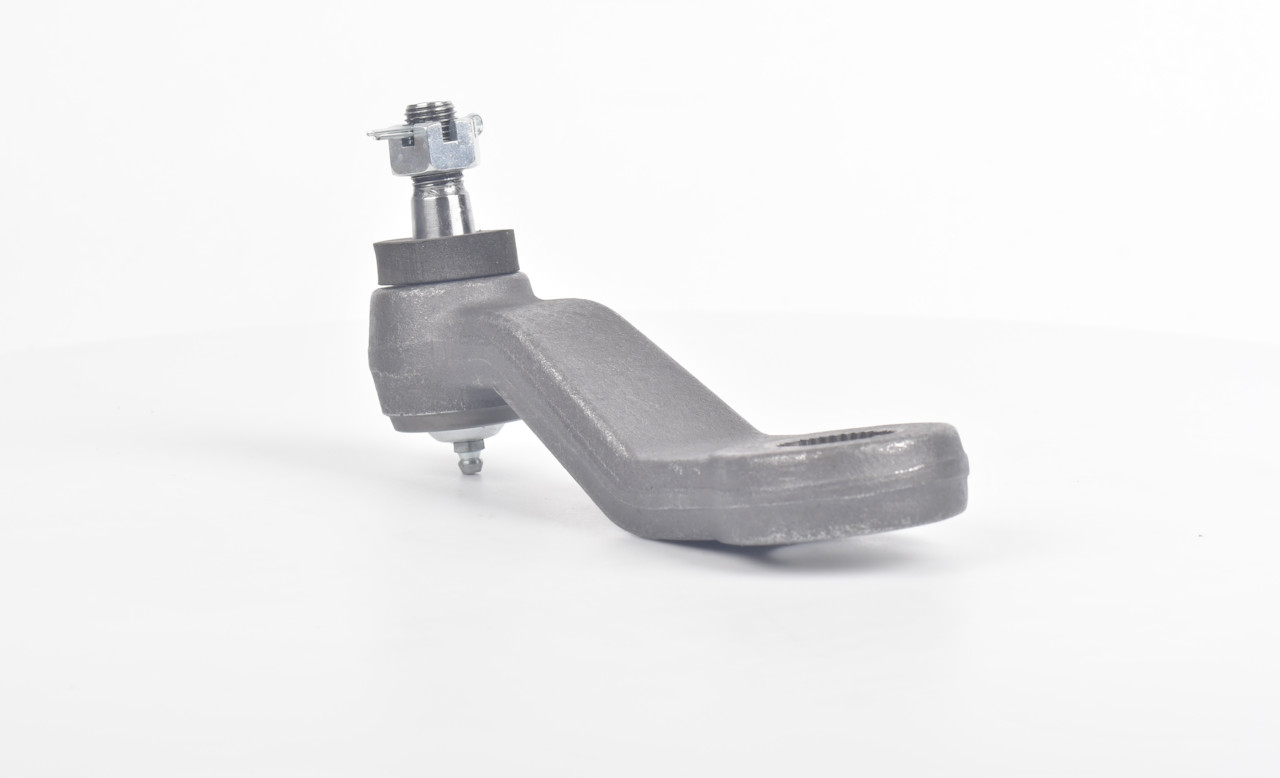 Brazo Pitman . 4 Guias Avalanche 1500 00-06 Avalanche 1500 00-06 Avalanche 1500 4X4 00-06 Avalanche 1500 4X4 00-06 Avalanche 2500 99-06 Avalanche 2500 99-06 C-2500 00-06 C-2500 00-06 C-3500 99-06 C-3500 99-06 Cheyenne 00-06 Cheyenne 00-06 Cheyenne 4x4 00-06 Cheyenne 4x4 00-06 Escalade 00-06 Escalade 00-06 Escalade 4X4 00-06 Escalade 4X4 00-06 Express Van G-3500 03-14 Express Van G-3500 03-14 Hummer H1 99-06 Hummer H1 99-06 Savana Van G-3500 03-14 Savana Van G-3500 03-14 Sierra 1500 01-06 Sierra 1500 01-06 Sierra 1500 4x4 01-06 Sierra 1500 4x4 01-06 Sierra 2500 01-06 Sierra 2500 01-06 Sierra 2500 4x4 01-06 Sierra 2500 4x4 01-06 Sierra 3500 4x4 01-06 Sierra 3500 4x4 01-06 Silverado 1500 4x4 00-06 Silverado 1500 4x4 00-06 Silverado 2500 00-06 Silverado 2500 00-06 Silverado 2500 4x4 00-06 Silverado 2500 4x4 00-06 Silverado 2500 HD 01-10 Silverado 2500 HD 01-10 Silverado 3500 01-10 Silverado 3500 01-10 Silverado 3500 4x4 00-06 Silverado 3500 4x4 00-06 Silverado Pickup 1500 4x4 00-06 Silverado Pickup 1500 4x4 00-06 Silverado Pickup 1500 H.D. 01-10 Silverado Pickup 1500 H.D. 01-10 Silverado Pickup 2500 H.D. 4x4 00-06 Silverado Pickup 2500 H.D. 4x4 00-06 Silverado Pickup 3500 4x4 00-06 Silverado Pickup 3500 4x4 00-06 Silverado Pickup H.D. 1500 4x4 00-06 Silverado Pickup H.D. 1500 4x4 00-06 Sonora 1500 00-06 Sonora 1500 00-06 Sonora 2500 99-06 Sonora 2500 99-06 Suburban 1500 00-06 Suburban 1500 00-06 Suburban 1500 4X4 00-06 Suburban 1500 4X4 00-06 Suburban 2500 99-06 Suburban 2500 99-06 Suburban 2500 4X4 00-06 Suburban 2500 4X4 00-06 Tahoe 00-06 Tahoe 00-06 Tahoe 4x4 00-06 Tahoe 4x4 00-06 Yukon 1500 4x4 00-06 Yukon 1500 4x4 00-06