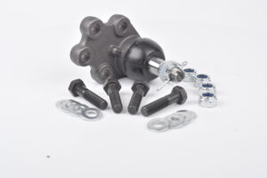 Rotula Inf. C-1500 00-09 C-1500 00-09 Sierra 1500 99-06 Sierra 1500 99-06 Silverado 1500 00-06 Silverado 1500 00-06 Silverado 1500 Classic 07-10 Silverado 1500 Classic 07-10 Silverado Pickup 1500 00-06 Silverado Pickup 1500 00-06