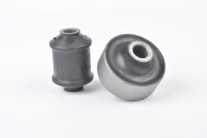 Buje Inf. Alero 99-03 Alero 99-03 Cavalier 95-05 Cavalier 95-05 Cavalier Z-24 95-05 Cavalier Z-24 95-05 Grand Am 99-05 Grand Am 99-05 Malibu 97-03 Malibu 97-03 Sunfire 95-05 Sunfire 95-05