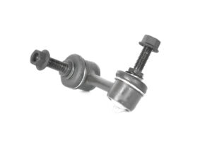 Tornillo Estabilizador Del. Izq. Bravada 02-03 Bravada 02-03 Bravada 4X4 02-03 Bravada 4X4 02-03 Envoy 4x2 02-03 Envoy 4x2 02-03 Envoy 4x4 02-03 Envoy 4x4 02-03 Trail Blazer 02-03 Trail Blazer 02-03 Trail Blazer 4X4 02-03 Trail Blazer 4X4 02-03