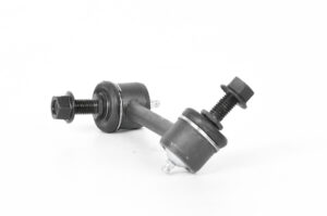 Tornillo Estabilizador Tras. Der. Bravada 02-07 Bravada 02-07 Bravada 4X4 02-07 Bravada 4X4 02-07 Envoy 4x2 02-07 Envoy 4x2 02-07 Envoy 4x4 02-07 Envoy 4x4 02-07 Trail Blazer 02-08 Trail Blazer 02-08 Trail Blazer 4X4 02-08 Trail Blazer 4X4 02-08