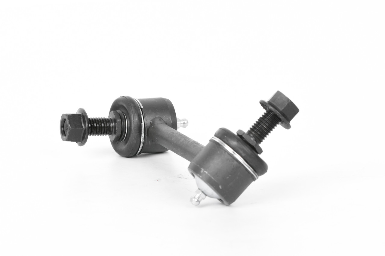 Tornillo Estabilizador Tras. Der. Bravada 02-07 Bravada 02-07 Bravada 4X4 02-07 Bravada 4X4 02-07 Envoy 4x2 02-07 Envoy 4x2 02-07 Envoy 4x4 02-07 Envoy 4x4 02-07 Trail Blazer 02-08 Trail Blazer 02-08 Trail Blazer 4X4 02-08 Trail Blazer 4X4 02-08