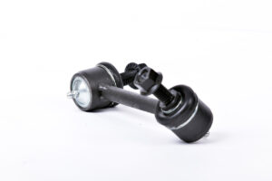 Tornillo Estabilizador Tras. Izq. L130mm Bravada 02-07 Bravada 02-07 Bravada 4X4 02-07 Bravada 4X4 02-07 Envoy 4x2 02-07 Envoy 4x2 02-07 Envoy 4x4 02-07 Envoy 4x4 02-07 Trail Blazer 02-08 Trail Blazer 02-08 Trail Blazer 4X4 02-08 Trail Blazer 4X4 02-08