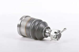Rotula Inf. B-100 70-78 B-100 70-78 B-150 79-04 B-150 79-04 B-200 70-78 B-200 70-78 B-250 79-04 B-250 79-04 D-100 72-78 D-100 72-78 D-150 79-93 D-150 79-93 D-200 72-78 D-200 72-78 D-250 79-93 D-250 79-93 Dakota 87-96 Dakota 87-96 Monaco 74-76 Monaco 74-76 Ram Charger 79-93 Ram Charger 79-93 Ram Wagon 1500 94-04 Ram Wagon 1500 94-04 Ram Wagon 2500 94-04 Ram Wagon 2500 94-04