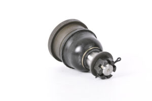 Rotula Inf. B-300 72-78 B-300 72-78 B-350 79-04 B-350 79-04 D-300 72-78 D-300 72-78 D-350 79-93 D-350 79-93 Ram Wagon 3500 95-04 Ram Wagon 3500 95-04 Van G-30 70-71 Van G-30 70-71