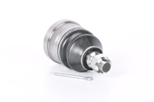 Rotula Inf.  B-300 72-78 B-300 72-78 B-350 79-04 B-350 79-04 D-300 72-78 D-300 72-78 D-350 79-93 D-350 79-93 Ram Wagon 3500 95-04 Ram Wagon 3500 95-04 Van G-30 70-71 Van G-30 70-71