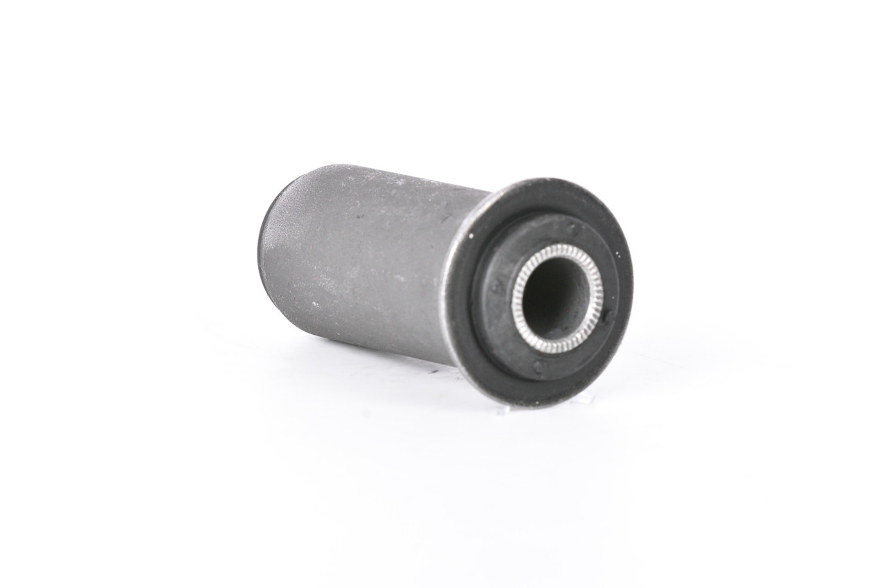 Buje Inf. B-100 70-78 B-100 70-78 B-200 70-78 B-200 70-78 D-100 72-78 D-100 72-78 D-150 79-93 D-150 79-93 D-200 72-78 D-200 72-78 D-250 79-93 D-250 79-93 Ram Charger 79-93 Ram Charger 79-93