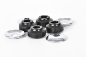 Hule de Tirante Del. D-100 72-78 D-100 72-78 D-150 79-93 D-150 79-93 D-200 72-78 D-200 72-78 D-250 79-93 D-250 79-93 D-300 72-78 D-300 72-78 D-350 79-93 D-350 79-93 Ram Charger 79-93 Ram Charger 79-93