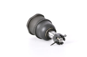 Rotula Sup. B-300 72-78 B-300 72-78 B-350 79-04 B-350 79-04 D-300 72-78 D-300 72-78 D-350 79-93 D-350 79-93 Dina 3000 72-77 Dina 3000 72-77 Ram Wagon 3500 95-04 Ram Wagon 3500 95-04