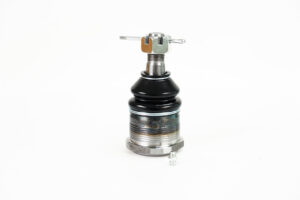 Rotula Sup.  B-300 72-78 B-300 72-78 B-350 79-04 B-350 79-04 D-300 72-78 D-300 72-78 D-350 79-93 D-350 79-93 Dina 3000 72-77 Dina 3000 72-77 Ram Wagon 3500 95-04 Ram Wagon 3500 95-04