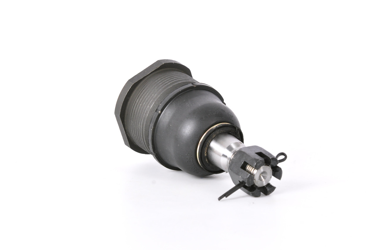 Rotula Sup. B-300 72-78 B-300 72-78 B-350 79-04 B-350 79-04 D-300 72-78 D-300 72-78 D-350 79-93 D-350 79-93 Dina 3000 72-77 Dina 3000 72-77 Ram Wagon 3500 95-04 Ram Wagon 3500 95-04
