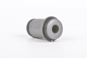 Buje Inf. Caravan 84-90 Caravan 84-90 Caravan 4X4 84-90 Caravan 4X4 84-90 Caravelle 85-88 Caravelle 85-88 Charger 83-87 Charger 83-87 Coronet 83-87 Coronet 83-87 Dart K 82-88 Dart K 82-88 Daytona 84-88 Daytona 84-88 Grand Caravan 84-90 Grand Caravan 84-90 Lebaron K 82-88 Lebaron K 82-88 Magnum K 82-88 Magnum K 82-88 New Yorker 82-88 New Yorker 82-88 Omni 78-90 Omni 78-90 Royal Minivan 84-88 Royal Minivan 84-88 Town & Country 84-90 Town & Country 84-90 Volare k 82-88 Volare k 82-88 Voyager 84-90 Voyager 84-90