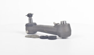 Brazo Auxiliar Der. Izq. B-150 79-04 B-150 79-04 B-250 79-04 B-250 79-04 B-350 79-04 B-350 79-04 Ram Wagon 1500 94-04 Ram Wagon 1500 94-04 Ram Wagon 2500 94-04 Ram Wagon 2500 94-04 Ram Wagon 3500 94-04 Ram Wagon 3500 94-04