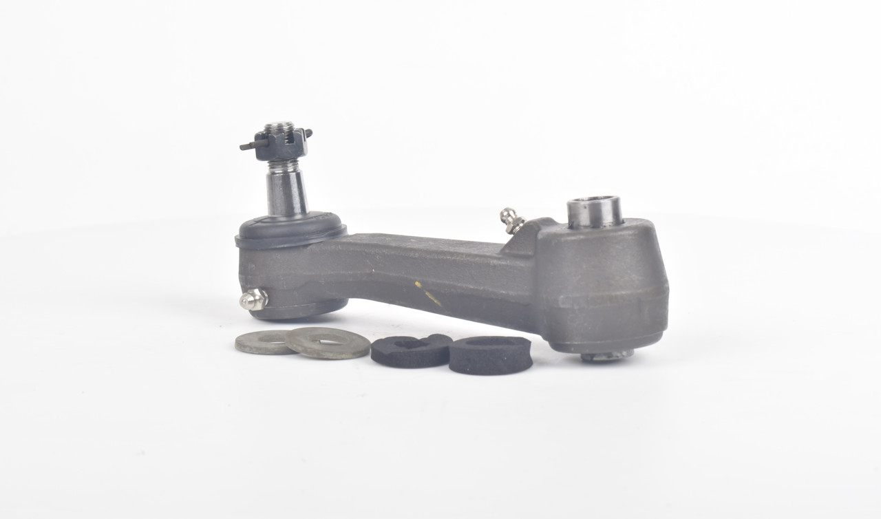 Brazo Auxiliar Der. Izq. B-150 79-04 B-150 79-04 B-250 79-04 B-250 79-04 B-350 79-04 B-350 79-04 Ram Wagon 1500 94-04 Ram Wagon 1500 94-04 Ram Wagon 2500 94-04 Ram Wagon 2500 94-04 Ram Wagon 3500 94-04 Ram Wagon 3500 94-04