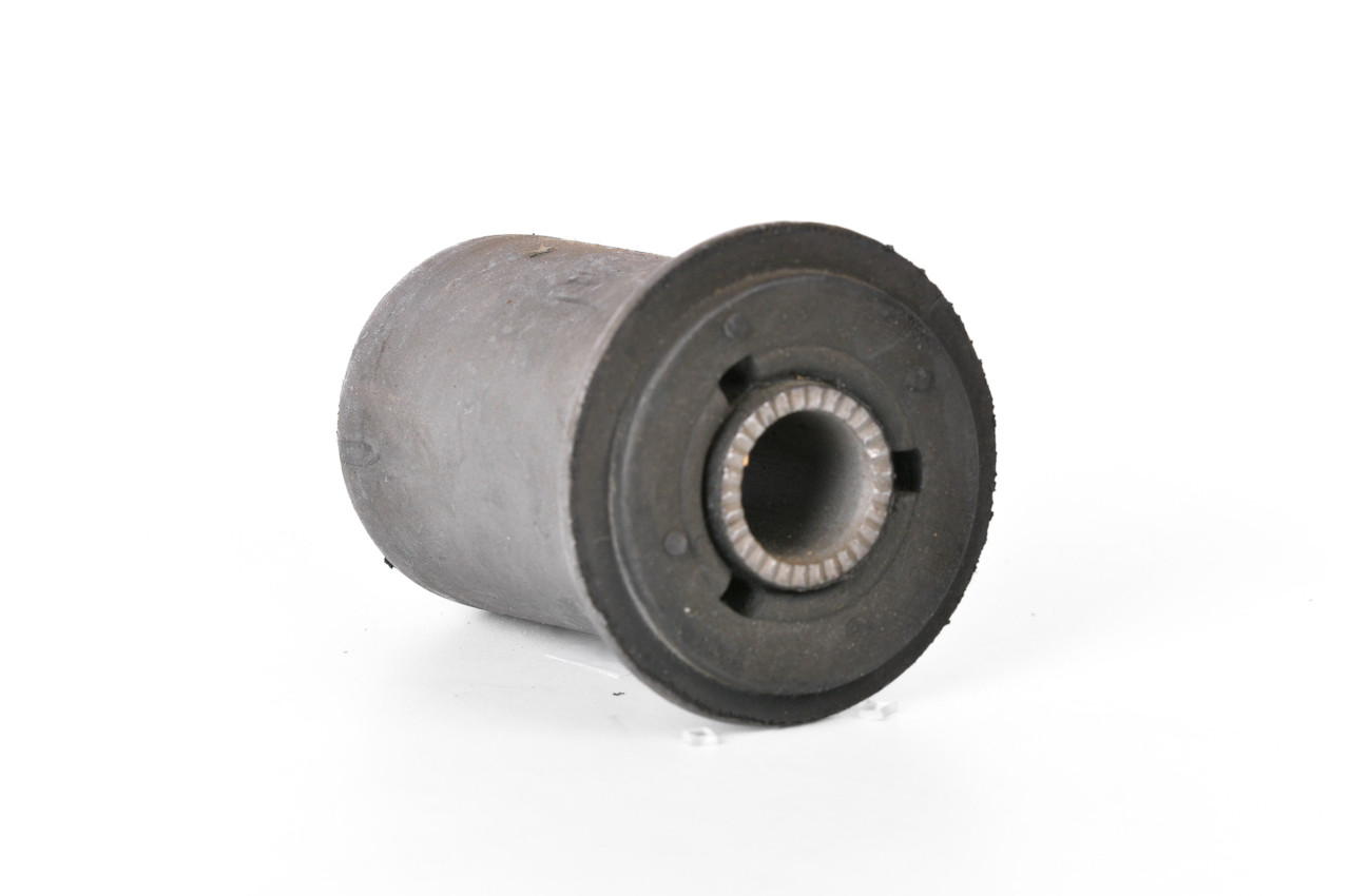 Buje Inf. B-150 79-04 B-150 79-04 B-250 79-04 B-250 79-04 B-350 79-04 B-350 79-04 Ram Wagon 1500 94-04 Ram Wagon 1500 94-04 Ram Wagon 2500 94-04 Ram Wagon 2500 94-04 Ram Wagon 3500 94-04 Ram Wagon 3500 94-04