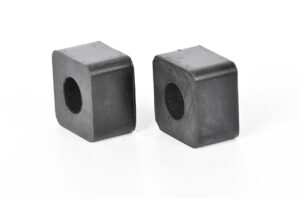 Goma Estabilizadoras Del. Al chasis 1" Caravan 84-90 Caravan 84-90 Dart K 84-88 Dart K 84-88 Grand Caravan 84-90 Grand Caravan 84-90 Lebaron K 84-88 Lebaron K 84-88 Magnum K 84-88 Magnum K 84-88 New Yorker 84-95 New Yorker 84-95 Phantom 89-90 Phantom 89-90 Shadow 89-90 Shadow 89-90 Spirit 89-95 Spirit 89-95 Volare k 84-88 Volare k 84-88 Voyager 84-90 Voyager 84-90