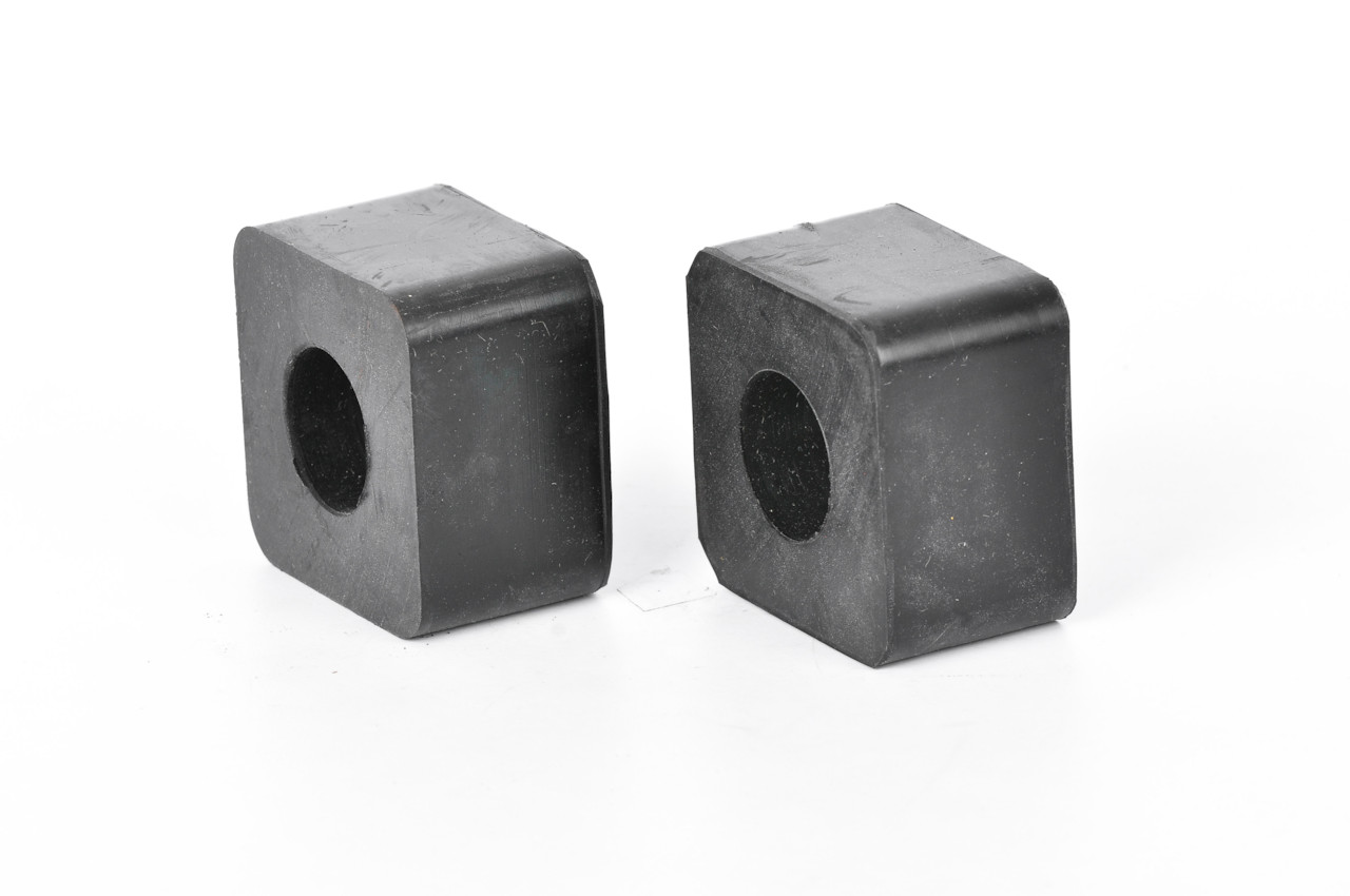 Goma Estabilizadoras Del. Al chasis 1" Caravan 84-90 Caravan 84-90 Dart K 84-88 Dart K 84-88 Grand Caravan 84-90 Grand Caravan 84-90 Lebaron K 84-88 Lebaron K 84-88 Magnum K 84-88 Magnum K 84-88 New Yorker 84-95 New Yorker 84-95 Phantom 89-90 Phantom 89-90 Shadow 89-90 Shadow 89-90 Spirit 89-95 Spirit 89-95 Volare k 84-88 Volare k 84-88 Voyager 84-90 Voyager 84-90