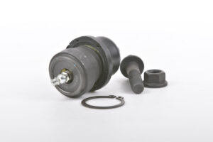 Rotula Inf. Caravan 84-90 Caravan 84-90 Caravan 4X4 84-90 Caravan 4X4 84-90 Caravelle 85-88 Caravelle 85-88 Charger 84-87 Charger 84-87 Coronet 84-87 Coronet 84-87 Dart K 86-90 Dart K 86-90 Daytona 84-90 Daytona 84-90 Lebaron K 86-90 Lebaron K 86-90 Magnum K 86-90 Magnum K 86-90 Neon 00-07 Neon 00-07 New Yorker 86-90 New Yorker 86-90 Omni 84-90 Omni 84-90 Phantom 88-90 Phantom 88-90 Royal Minivan 84-88 Royal Minivan 84-88 Shadow 88-90 Shadow 88-90 Spirit 88-90 Spirit 88-90 Town & Country 84-90 Town & Country 84-90 Volare k 86-90 Volare k 86-90 Voyager 84-90 Voyager 84-90