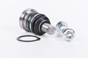 Rotula Inf.  Caravan 84-90 Caravan 84-90 Caravan 4X4 84-90 Caravan 4X4 84-90 Caravelle 85-88 Caravelle 85-88 Charger 84-87 Charger 84-87 Coronet 84-87 Coronet 84-87 Dart K 86-90 Dart K 86-90 Daytona 84-90 Daytona 84-90 Lebaron K 86-90 Lebaron K 86-90 Magnum K 86-90 Magnum K 86-90 Neon 00-07 Neon 00-07 New Yorker 86-90 New Yorker 86-90 Omni 84-90 Omni 84-90 Phantom 88-90 Phantom 88-90 Royal Minivan 84-88 Royal Minivan 84-88 Shadow 88-90 Shadow 88-90 Spirit 88-90 Spirit 88-90 Town & Country 84-90 Town & Country 84-90 Volare k 86-90 Volare k 86-90 Voyager 84-90 Voyager 84-90