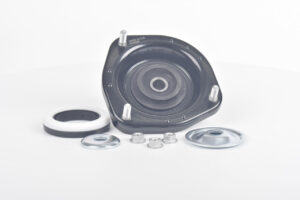 Base de Amortiguador Del. Caravan 86-95 Caravan 86-95 Caravan 4X4 86-95 Caravan 4X4 86-95 Caravelle 86-88 Caravelle 86-88 Dart K 86-95 Dart K 86-95 Daytona 86-93 Daytona 86-93 Dynasty 88-93 Dynasty 88-93 Grand Caravan 86-95 Grand Caravan 86-95 Imperial 90-93 Imperial 90-93 Lebaron K 86-95 Lebaron K 86-95 Magnum K 86-95 Magnum K 86-95 New Yorker 86-95 New Yorker 86-95 Phantom 88-95 Phantom 88-95 Royal Minivan 86-88 Royal Minivan 86-88 Shadow 88-95 Shadow 88-95 Spirit 88-95 Spirit 88-95 Town & Country 86-95 Town & Country 86-95 Volare k 86-95 Volare k 86-95 Voyager 86-95 Voyager 86-95