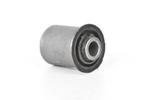 Buje Inf. 300M 99-04 300M 99-04 Concorde 93-04 Concorde 93-04 Intrepid 93-04 Intrepid 93-04 LHS 93-04 LHS 93-04 New Yorker LHS 93-04 New Yorker LHS 93-04