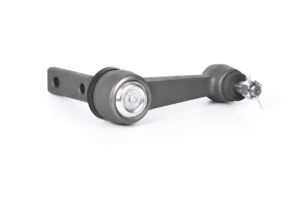 Brazo Auxiliar . Ram Charger 94-99 Ram Charger 94-99 Ram-1500 4X2 94-02 94-99 Ram-1500 4X2 94-02 94-99 Ram-2500 4X2 Susp. Indepen. 94-02 95-99 Ram-2500 4X2 Susp. Indepen. 94-02 95-99